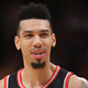 Illustration for article titled Danny Green Has Never Been This Good